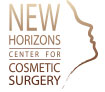 New Horizons Center for Cosmetic Surgery